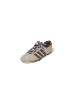 /original/KJ0695_ADDS_WonderWhi_2.png_convert-240x320