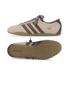 /original/KJ0695_ADDS_WonderWhi_3.png_convert-240x320