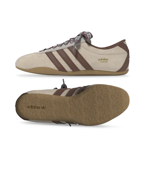 /original/KJ0695_ADDS_WonderWhi_3.png_convert-600x800