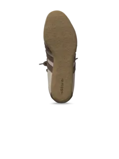 /original/KJ0695_ADDS_WonderWhi_4.png_convert-240x320