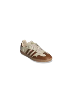 /original/KJ0996_ADDS_WonderWhi_2.png_convert-240x320