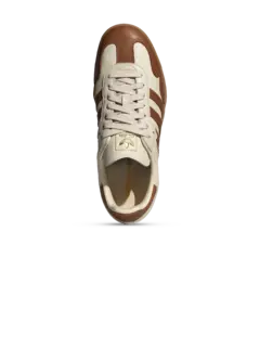 /original/KJ0996_ADDS_WonderWhi_5.png_convert-240x320