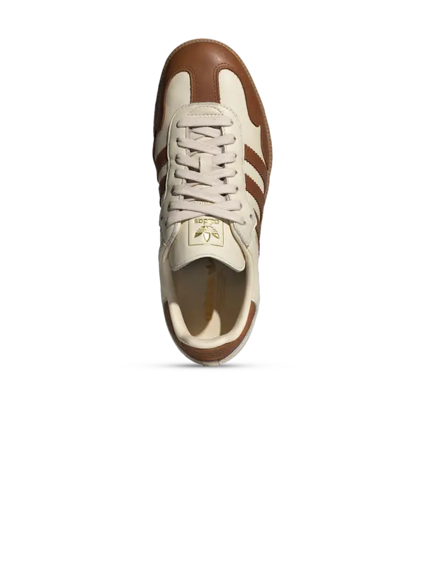 /original/KJ0996_ADDS_WonderWhi_5.png_convert-600x800