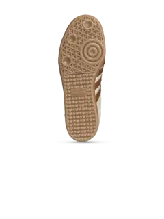 /original/KJ0996_ADDS_WonderWhi_6.png_convert-240x320