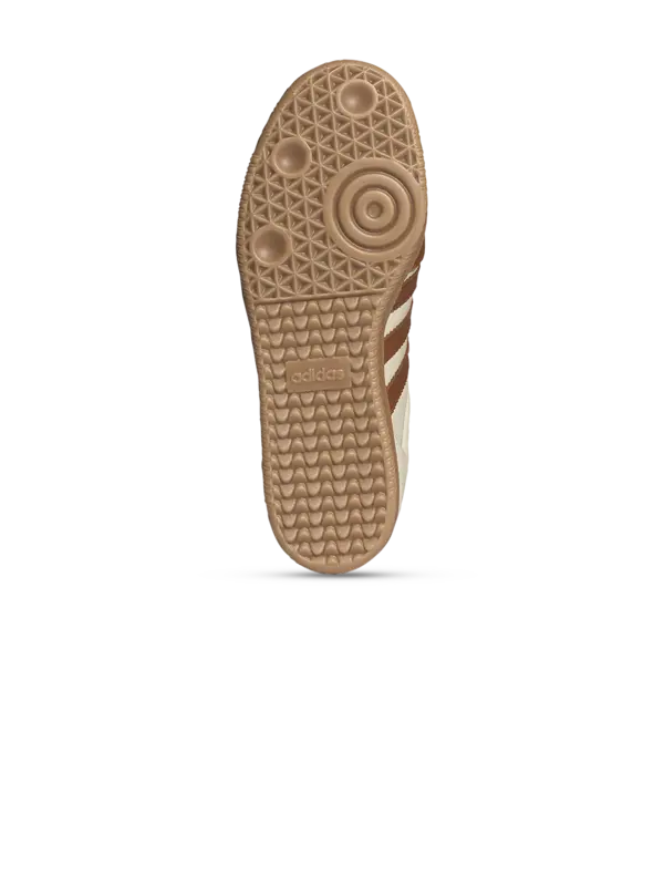 /original/KJ0996_ADDS_WonderWhi_6.png_convert-600x800