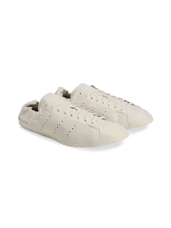/original/KJ2390_Y-3_White_2.png_convert-240x320