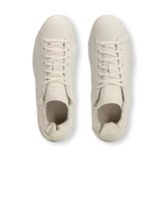 /original/KJ2390_Y-3_White_3.png_convert-240x320