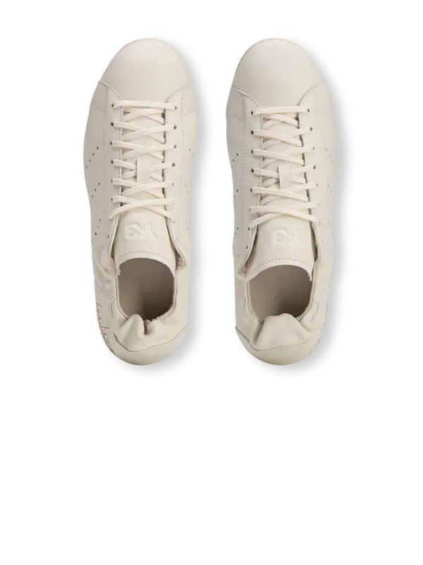 /original/KJ2390_Y-3_White_3.png_convert-600x800