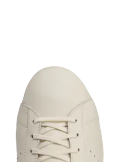 /original/KJ2390_Y-3_White_5.png_convert-240x320