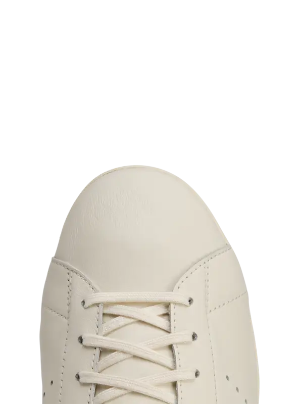 /original/KJ2390_Y-3_White_5.png_convert-600x800