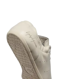/original/KJ2390_Y-3_White_6.png_convert-240x320
