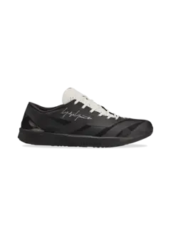 /original/KJ3444_Y-3_Black_1.png_convert-240x320