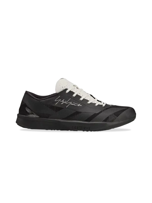 /original/KJ3444_Y-3_Black_1.png_convert-600x800