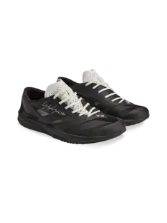 /original/KJ3444_Y-3_Black_2.png_convert-240x320