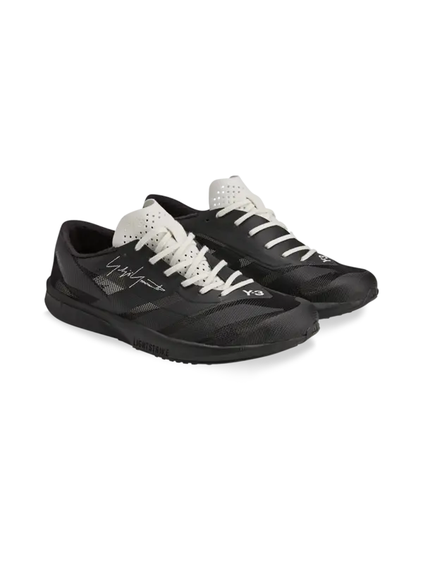 /original/KJ3444_Y-3_Black_2.png_convert-600x800