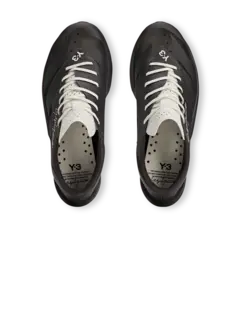 /original/KJ3444_Y-3_Black_3.png_convert-240x320