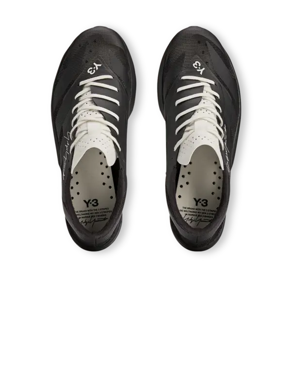 /original/KJ3444_Y-3_Black_3.png_convert-600x800