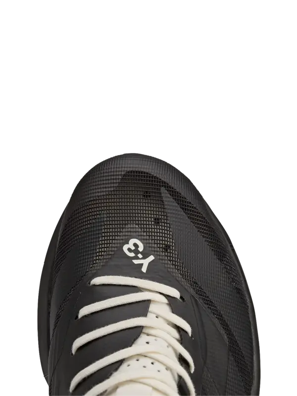 /original/KJ3444_Y-3_Black_5.png_convert-600x800