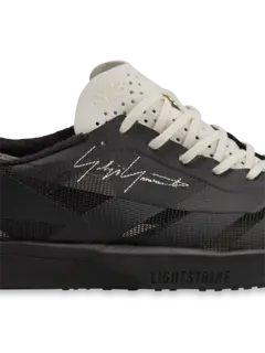 /original/KJ3444_Y-3_Black_6.png_convert-240x320