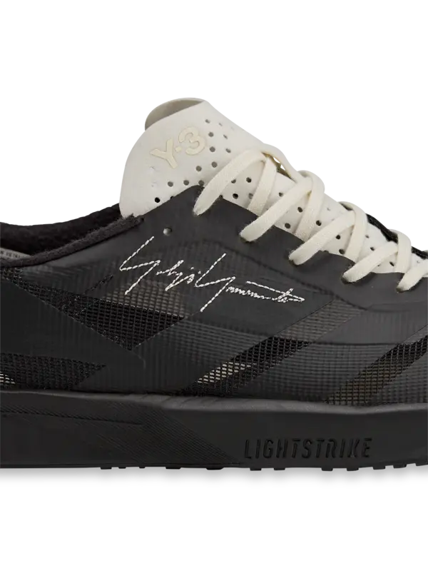 /original/KJ3444_Y-3_Black_6.png_convert-600x800