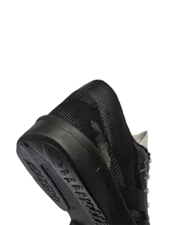 /original/KJ3444_Y-3_Black_7.png_convert-240x320