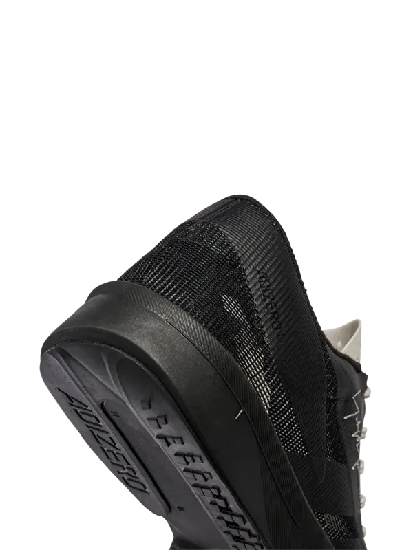 /original/KJ3444_Y-3_Black_7.png_convert-600x800