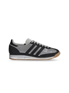 /original/KJ6151_ADDS_GreyTwo_1.png_convert-240x320