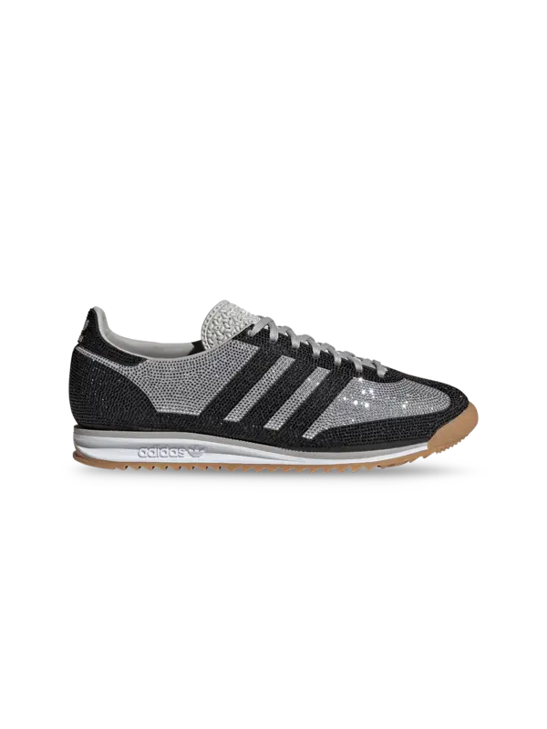 /original/KJ6151_ADDS_GreyTwo_1.png_convert-600x800