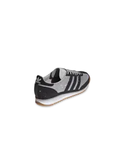 /original/KJ6151_ADDS_GreyTwo_3.png_convert-240x320