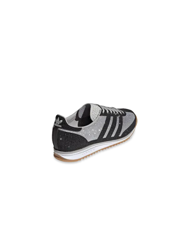 /original/KJ6151_ADDS_GreyTwo_3.png_convert-600x800