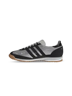 /original/KJ6151_ADDS_GreyTwo_4.png_convert-240x320