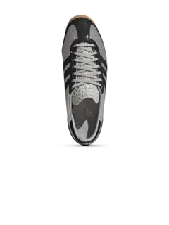 /original/KJ6151_ADDS_GreyTwo_5.png_convert-240x320