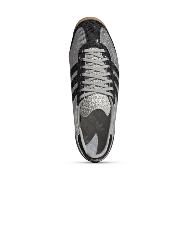 /original/KJ6151_ADDS_GreyTwo_5.png_convert-600x800