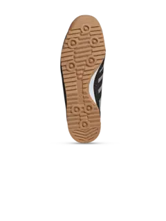 /original/KJ6151_ADDS_GreyTwo_6.png_convert-240x320