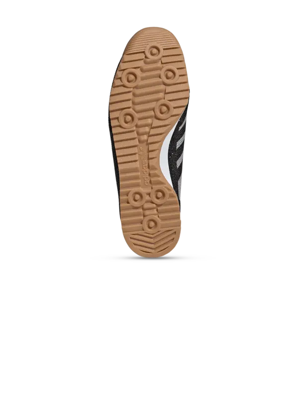 /original/KJ6151_ADDS_GreyTwo_6.png_convert-600x800