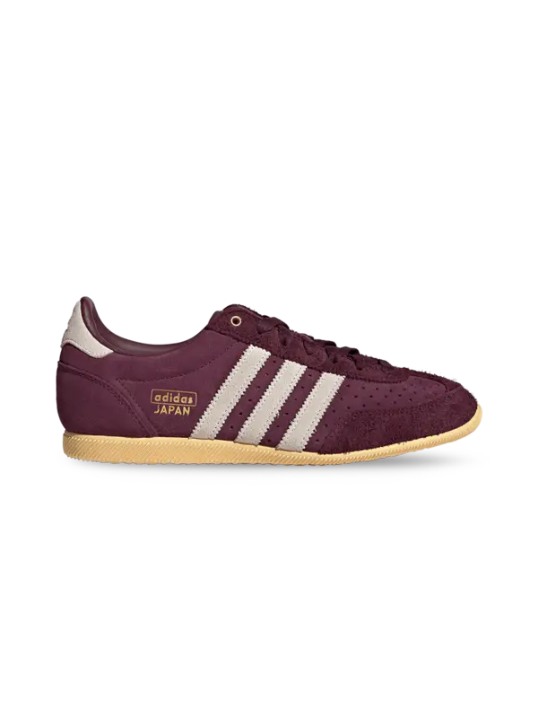 /original/KJ6153_ADDS_Maroon_1.png_convert-600x800