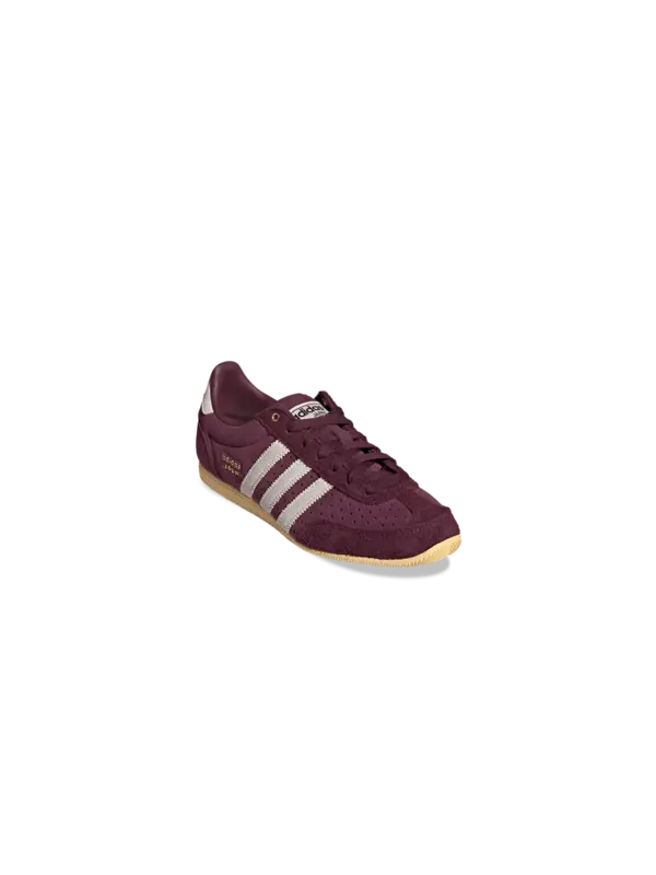 /original/KJ6153_ADDS_Maroon_2.png_convert-600x800