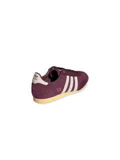 /original/KJ6153_ADDS_Maroon_3.png_convert-240x320