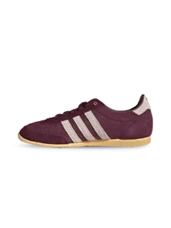 /original/KJ6153_ADDS_Maroon_4.png_convert-240x320