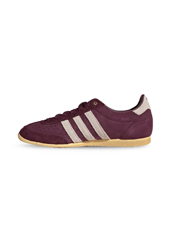 /original/KJ6153_ADDS_Maroon_4.png_convert-600x800