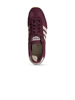 /original/KJ6153_ADDS_Maroon_5.png_convert-240x320