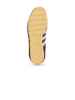 /original/KJ6153_ADDS_Maroon_6.png_convert-240x320