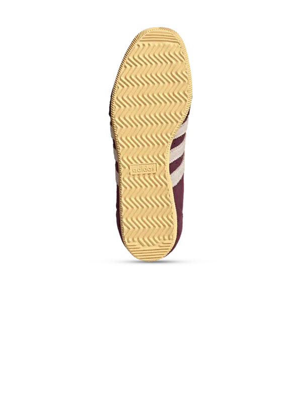 /original/KJ6153_ADDS_Maroon_6.png_convert-600x800