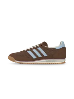 /original/KJ8973_ADDS_DuskyBron_1.png_convert-240x320