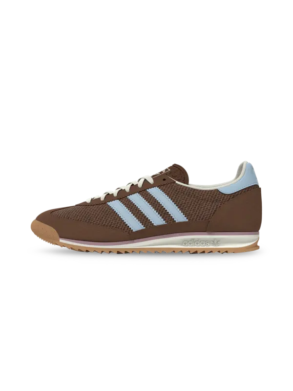 /original/KJ8973_ADDS_DuskyBron_1.png_convert-600x800