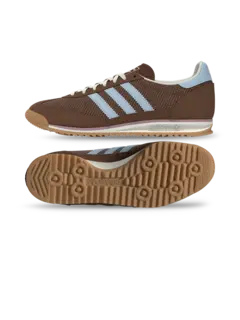 /original/KJ8973_ADDS_DuskyBron_3.png_convert-240x320