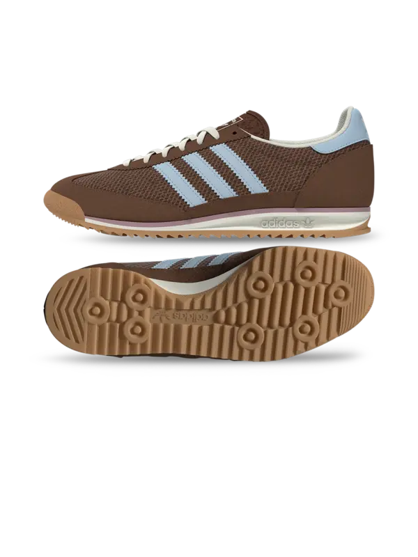 /original/KJ8973_ADDS_DuskyBron_3.png_convert-600x800