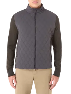 /original/KK035XG016_SEAS_Dark Green_1.png_convert-240x320