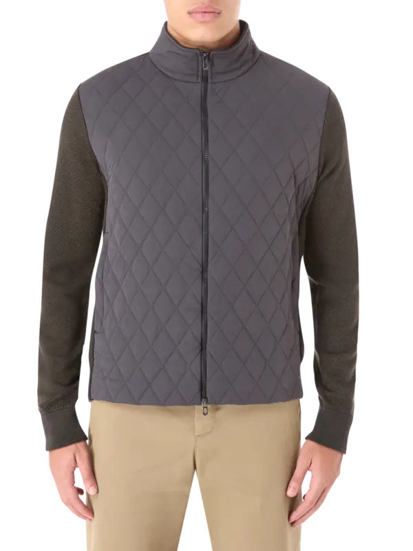 /original/KK035XG016_SEAS_Dark Green_1.png_convert-600x800