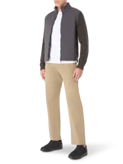 /original/KK035XG016_SEAS_Dark Green_2.png_convert-240x320